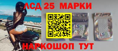 стаф Севастополь