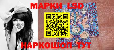 меф VHQ Свободный