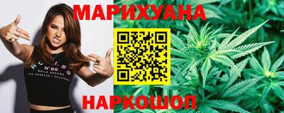 меф VHQ Свободный